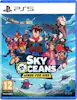 Meridiem Games Sky Oceans Wings For Hire Ps5 Meridiem Games Sky Oceans Wings For Hire Ps5