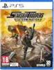 Meridiem Games Starship Troopers Extermination Ps5 Meridiem Games Starship Troopers Extermination Ps5
