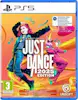 Namco Just Dance 2025 Edition (CIB) Ps5 Namco Just Dance 2025 Edition (CIB) Ps5