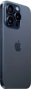Apple iPhone 15 Pro 128GB ReNuevo Apple iPhone 15 Pro 128GB ReNuevo