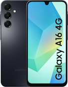 Samsung Galaxy A16 128GB+4GB RAM Samsung Galaxy A16 128GB+4GB RAM