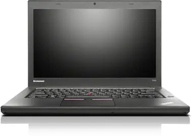 Lenovo Lenovo ThinkPad T450 Intel® Core™ i5 i5-5200U Port Lenovo Lenovo ThinkPad T450 Intel® Core™ i5 i5-5200U Port