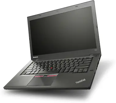 Lenovo Lenovo ThinkPad T450 Intel® Core™ i5 i5-5200U Port Lenovo Lenovo ThinkPad T450 Intel® Core™ i5 i5-5200U Port