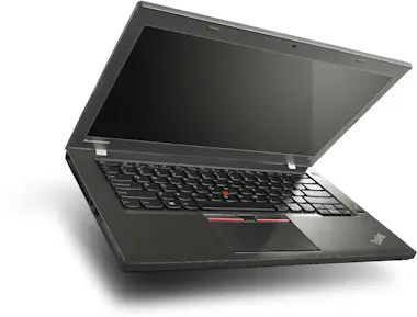 Lenovo Lenovo ThinkPad T450 Intel® Core™ i5 i5-5200U Port Lenovo Lenovo ThinkPad T450 Intel® Core™ i5 i5-5200U Port