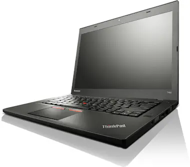 Lenovo Lenovo ThinkPad T450 Intel® Core™ i5 i5-5200U Port Lenovo Lenovo ThinkPad T450 Intel® Core™ i5 i5-5200U Port