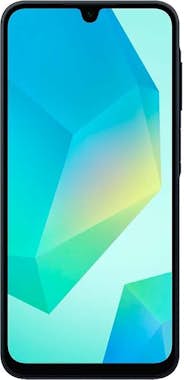 Samsung Galaxy A16 256GB+8GB RAM Samsung Galaxy A16 256GB+8GB RAM