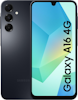 Samsung Galaxy A16 256GB+8GB RAM Samsung Galaxy A16 256GB+8GB RAM