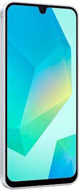 Samsung Galaxy A16 256GB+8GB RAM Samsung Galaxy A16 256GB+8GB RAM