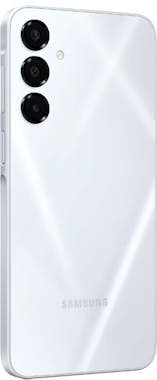 Samsung Galaxy A16 256GB+8GB RAM Samsung Galaxy A16 256GB+8GB RAM