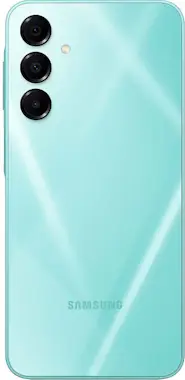 Samsung Galaxy A16 256GB+8GB RAM Samsung Galaxy A16 256GB+8GB RAM