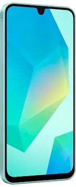 Samsung Galaxy A16 256GB+8GB RAM Samsung Galaxy A16 256GB+8GB RAM