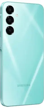 Samsung Galaxy A16 256GB+8GB RAM Samsung Galaxy A16 256GB+8GB RAM