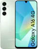 Samsung Galaxy A16 256GB+8GB RAM Samsung Galaxy A16 256GB+8GB RAM