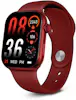 Ksix Urban 5 Ksix Urban 5