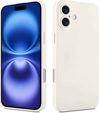 Phone House Carcasa Colores iPhone 16 Phone House Carcasa Colores iPhone 16