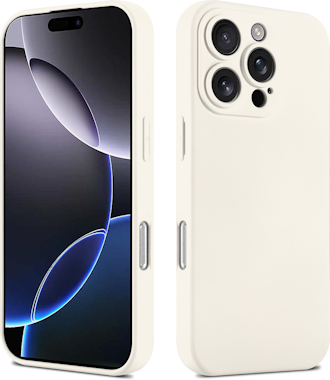 Phone House Carcasa Colores iPhone 16 Pro Phone House Carcasa Colores iPhone 16 Pro