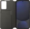 Samsung Samsung Galaxy S24 FE Wallet Case Samsung Samsung Galaxy S24 FE Wallet Case