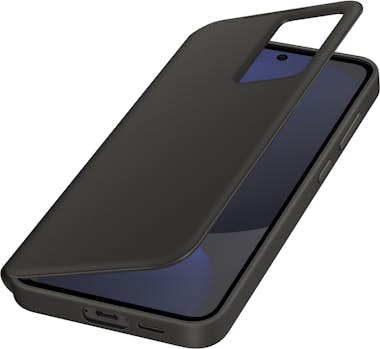 Samsung Samsung Galaxy S24 FE Wallet Case Samsung Samsung Galaxy S24 FE Wallet Case