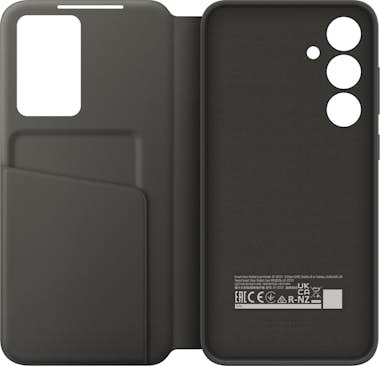 Samsung Samsung Galaxy S24 FE Wallet Case Samsung Samsung Galaxy S24 FE Wallet Case