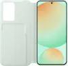 Samsung Samsung Galaxy S24 FE Wallet Case Samsung Samsung Galaxy S24 FE Wallet Case