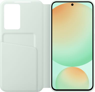 Samsung Samsung Galaxy S24 FE Wallet Case Samsung Samsung Galaxy S24 FE Wallet Case