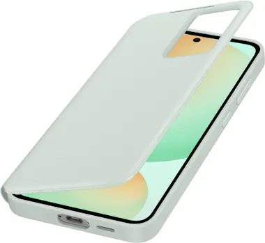 Samsung Samsung Galaxy S24 FE Wallet Case Samsung Samsung Galaxy S24 FE Wallet Case