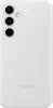 Samsung Samsung Galaxy S24 FE Wallet Case Samsung Samsung Galaxy S24 FE Wallet Case
