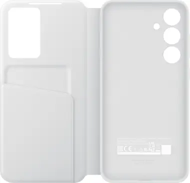 Samsung Samsung Galaxy S24 FE Wallet Case Samsung Samsung Galaxy S24 FE Wallet Case