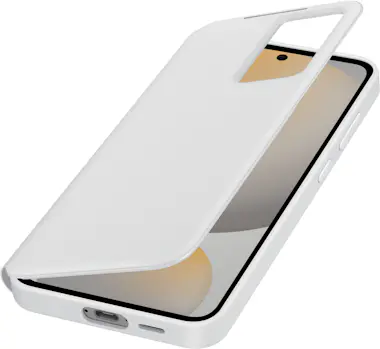 Samsung Samsung Galaxy S24 FE Wallet Case Samsung Samsung Galaxy S24 FE Wallet Case