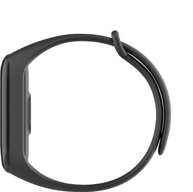 Forever Forever SB50BK rastreador de actividad Pulsera de Forever Forever SB50BK rastreador de actividad Pulsera de