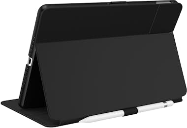 Speck Speck Balance Folio 25,9 cm (10.2"") Negro Speck Speck Balance Folio 25,9 cm (10.2"") Negro