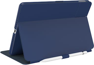 Speck Speck Balance Folio 25,9 cm (10.2"") Azul Speck Speck Balance Folio 25,9 cm (10.2"") Azul