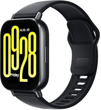 Xiaomi Redmi Watch 5 Active Xiaomi Redmi Watch 5 Active