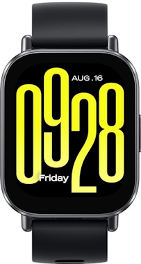 Xiaomi Redmi Watch 5 Active Xiaomi Redmi Watch 5 Active