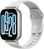 Xiaomi Redmi Watch 5 Active Xiaomi Redmi Watch 5 Active