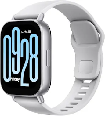Xiaomi Redmi Watch 5 Active Xiaomi Redmi Watch 5 Active