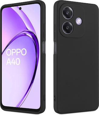Phone House Carcasa Colores Oppo A40 Phone House Carcasa Colores Oppo A40