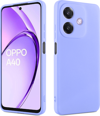 Phone House Carcasa Colores Oppo A40 Phone House Carcasa Colores Oppo A40
