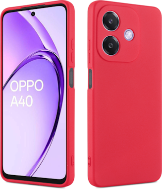 Phone House Carcasa Colores Oppo A40 Phone House Carcasa Colores Oppo A40