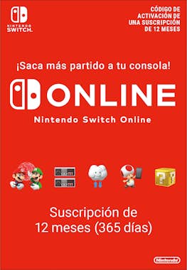 Nintendo Nintendo Switch Lite edición aloha de Animal Cross Nintendo Nintendo Switch Lite edición aloha de Animal Cross