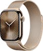 Apple Apple Watch Series 10 OLED 42 mm Digital 374 x 446 Apple Apple Watch Series 10 OLED 42 mm Digital 374 x 446