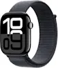 Apple Apple Watch Series 10 OLED 46 mm Digital 416 x 496 Apple Apple Watch Series 10 OLED 46 mm Digital 416 x 496