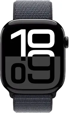 Apple Apple Watch Series 10 OLED 46 mm Digital 416 x 496 Apple Apple Watch Series 10 OLED 46 mm Digital 416 x 496