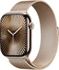 Apple Apple Watch Series 10 OLED 46 mm Digital 416 x 496 Apple Apple Watch Series 10 OLED 46 mm Digital 416 x 496