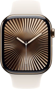 Apple Apple Watch Series 10 OLED 46 mm Digital 416 x 496 Apple Apple Watch Series 10 OLED 46 mm Digital 416 x 496