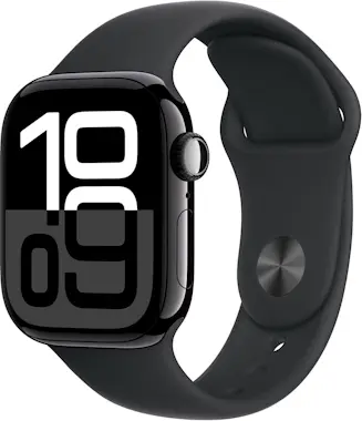 Apple Apple Watch Series 10 OLED 42 mm Digital 374 x 446 Apple Apple Watch Series 10 OLED 42 mm Digital 374 x 446