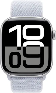 Apple Apple Watch Series 10 OLED 42 mm Digital 374 x 446 Apple Apple Watch Series 10 OLED 42 mm Digital 374 x 446