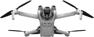 DJI DJI Mini 3 Fly More Combo ( RC) 4 rotores Cuadricó DJI DJI Mini 3 Fly More Combo ( RC) 4 rotores Cuadricó