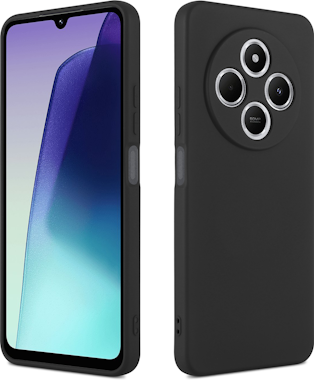 Phone House Carcasa Colores Xiaomi Redmi 14C Phone House Carcasa Colores Xiaomi Redmi 14C