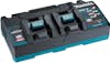 Makita Makita 191N09-8 cargador de batería Makita Makita 191N09-8 cargador de batería